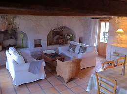 Manoir de Longeveau
