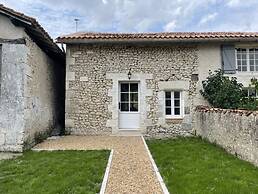 Manoir de Longeveau