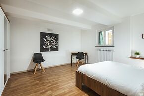 Casana Downtown by Wonderful Italy