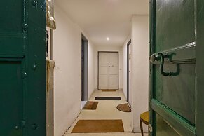 Casana Downtown by Wonderful Italy