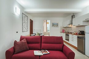 Casana Downtown by Wonderful Italy