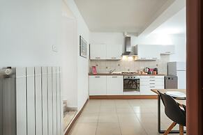 Casana Downtown by Wonderful Italy