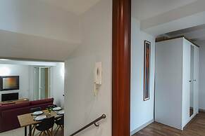 Casana Downtown by Wonderful Italy