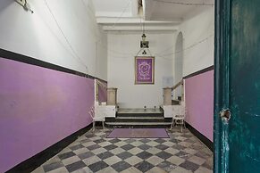 Casana Downtown by Wonderful Italy