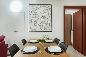 Casana Downtown by Wonderful Italy