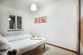 Casana Downtown by Wonderful Italy