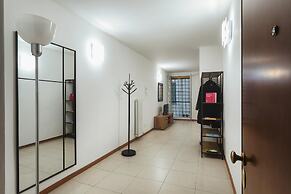 Casana Downtown by Wonderful Italy