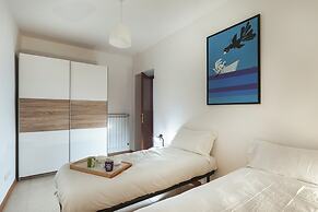 Casana Downtown by Wonderful Italy