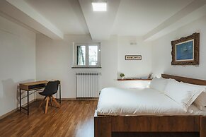 Casana Downtown by Wonderful Italy