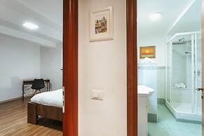 Casana Downtown by Wonderful Italy