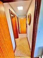 Pet Friendly - 6 Guests - Haven Lakeland