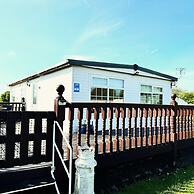 Pet Friendly - 6 Guests - Haven Lakeland