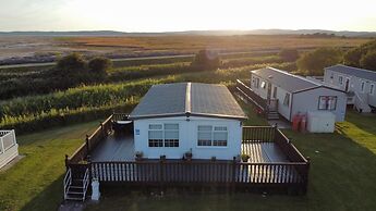 Pet Friendly - 6 Guests - Haven Lakeland