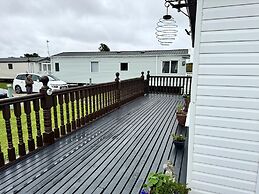 Pet Friendly - 6 Guests - Haven Lakeland