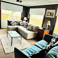 Pet Friendly - 6 Guests - Haven Lakeland