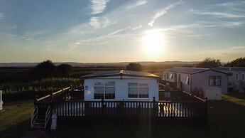 Pet Friendly - 6 Guests - Haven Lakeland