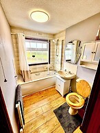 Pet Friendly - 6 Guests - Haven Lakeland