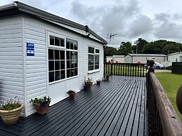 Pet Friendly - 6 Guests - Haven Lakeland