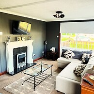 Pet Friendly - 6 Guests - Haven Lakeland