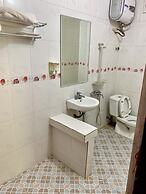 Thang Hen Lake - Tourist Village