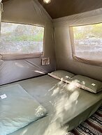 Thang Hen Lake - Tourist Village