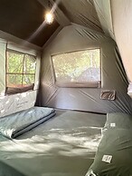 Thang Hen Lake - Tourist Village