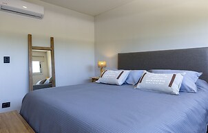 Exclusiva Casa en Complejo Privado