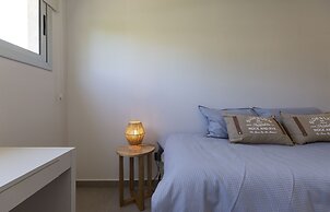 Exclusiva Casa en Complejo Privado