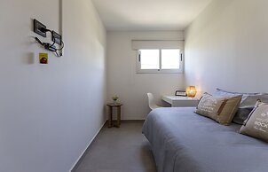 Exclusiva Casa en Complejo Privado