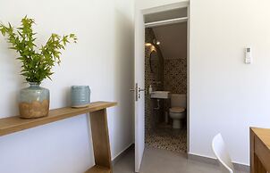 Exclusiva Casa en Complejo Privado