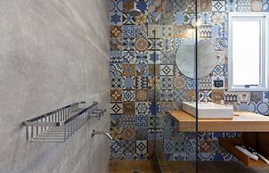 Exclusiva Casa en Complejo Privado