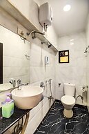 OPAL COMFORTS- A BUSINESS HOTEL