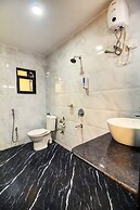 OPAL COMFORTS- A BUSINESS HOTEL