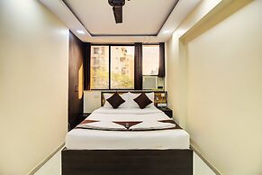 OPAL COMFORTS- A BUSINESS HOTEL