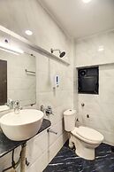 OPAL COMFORTS- A BUSINESS HOTEL