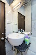 OPAL COMFORTS- A BUSINESS HOTEL