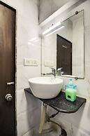 OPAL COMFORTS- A BUSINESS HOTEL