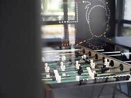 JustStay Essen Hotel & Apartments