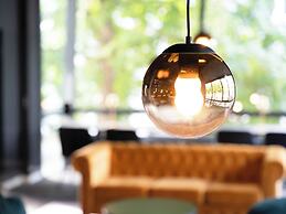 JustStay Essen Hotel & Apartments