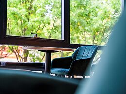 JustStay Essen Hotel & Apartments