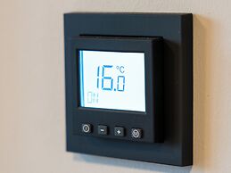 JustStay Essen Hotel & Apartments