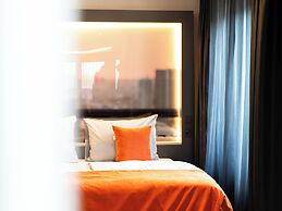 JustStay Essen Hotel & Apartments