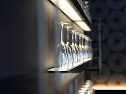 JustStay Essen Hotel & Apartments