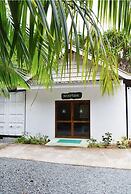 Cashew Nut Grove Chalets