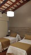 Intersur Hotel La Cumbre