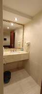 Intersur Hotel La Cumbre
