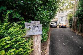 Trees Annex