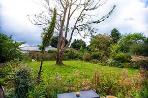Trees Annex