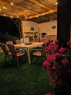 Design Chalet in Albufeira With Private Pool