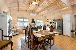 Design Chalet in Albufeira With Private Pool